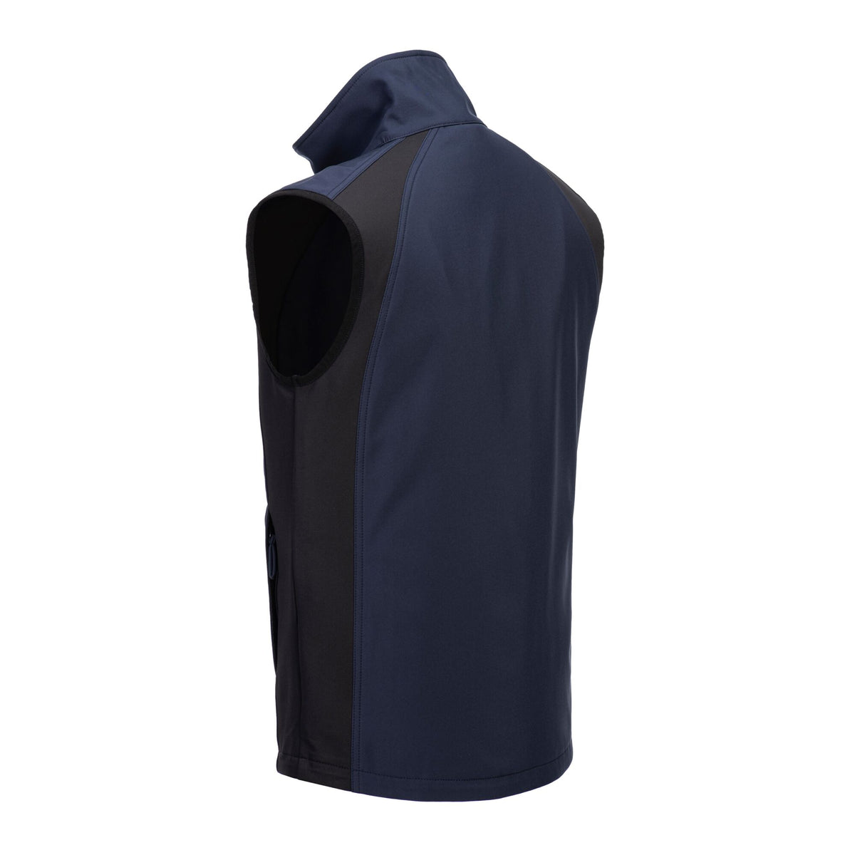 WX2 Eco Softshell Bodywarmer 2 (L) - Portwest CD876 Portwest