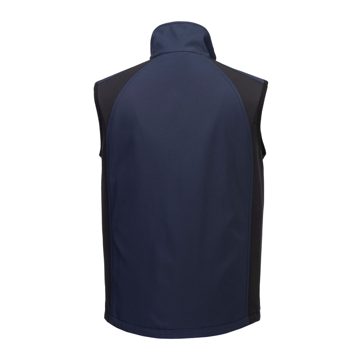 WX2 Eco Softshell Bodywarmer 2 (L) - Portwest CD876 Portwest
