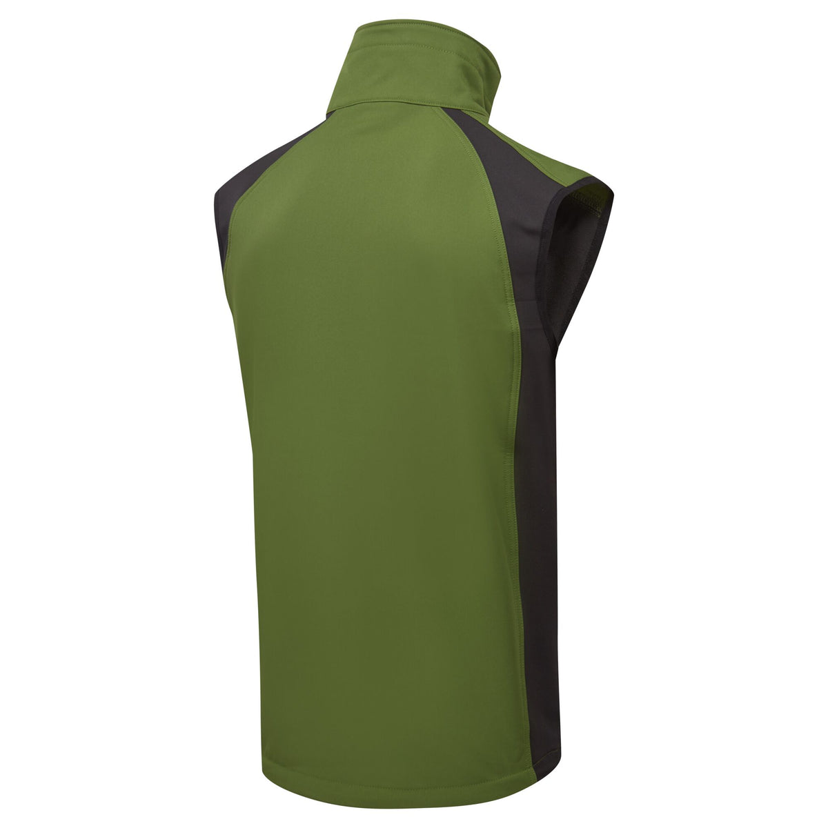 WX2 Eco Softshell Bodywarmer 2 (L) - Portwest CD876 Portwest