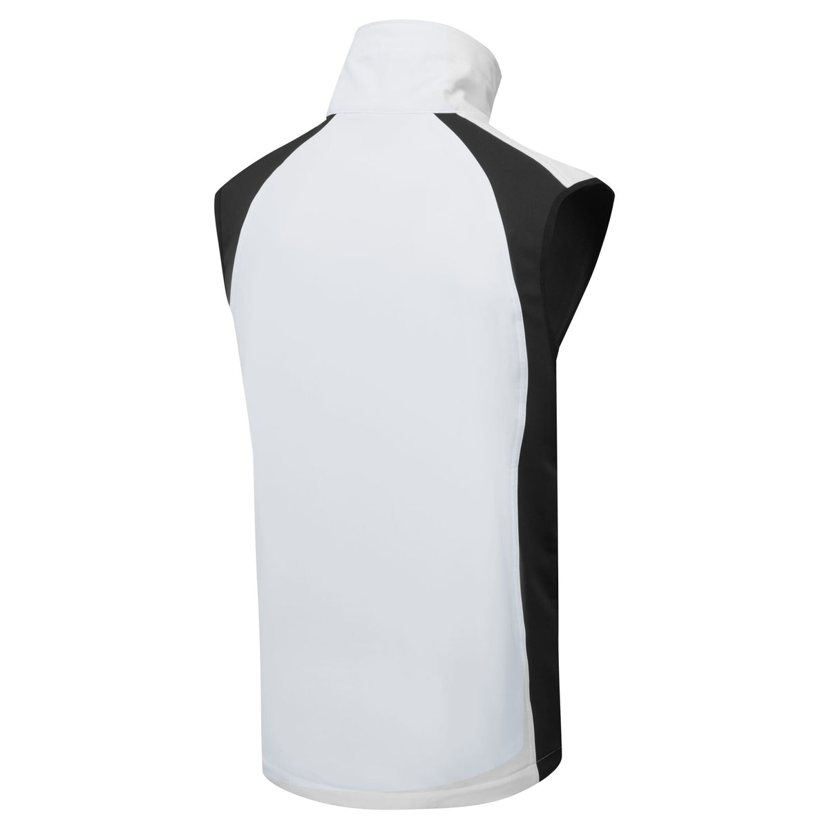 WX2 Eco Softshell Bodywarmer 2 (L) - Portwest CD876 Portwest