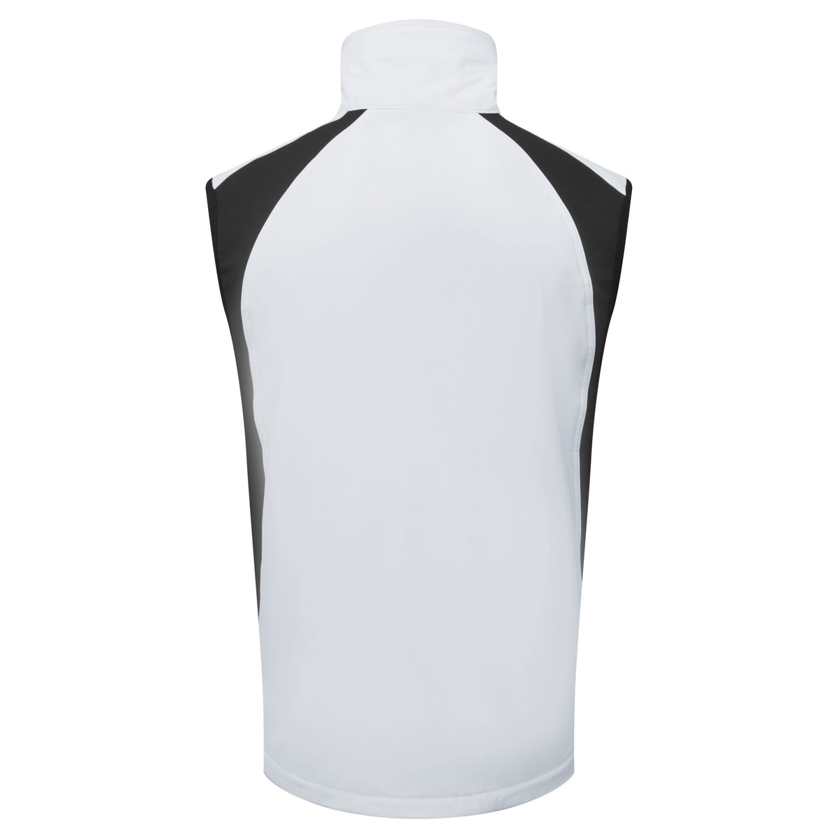 WX2 Eco Softshell Bodywarmer 2 (L) - Portwest CD876 Portwest