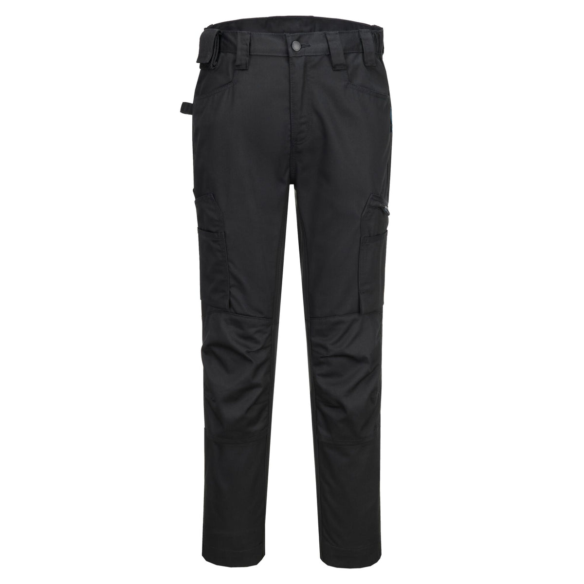 WX2 Eco Stretch Broek - Portwest CD881 Portwest