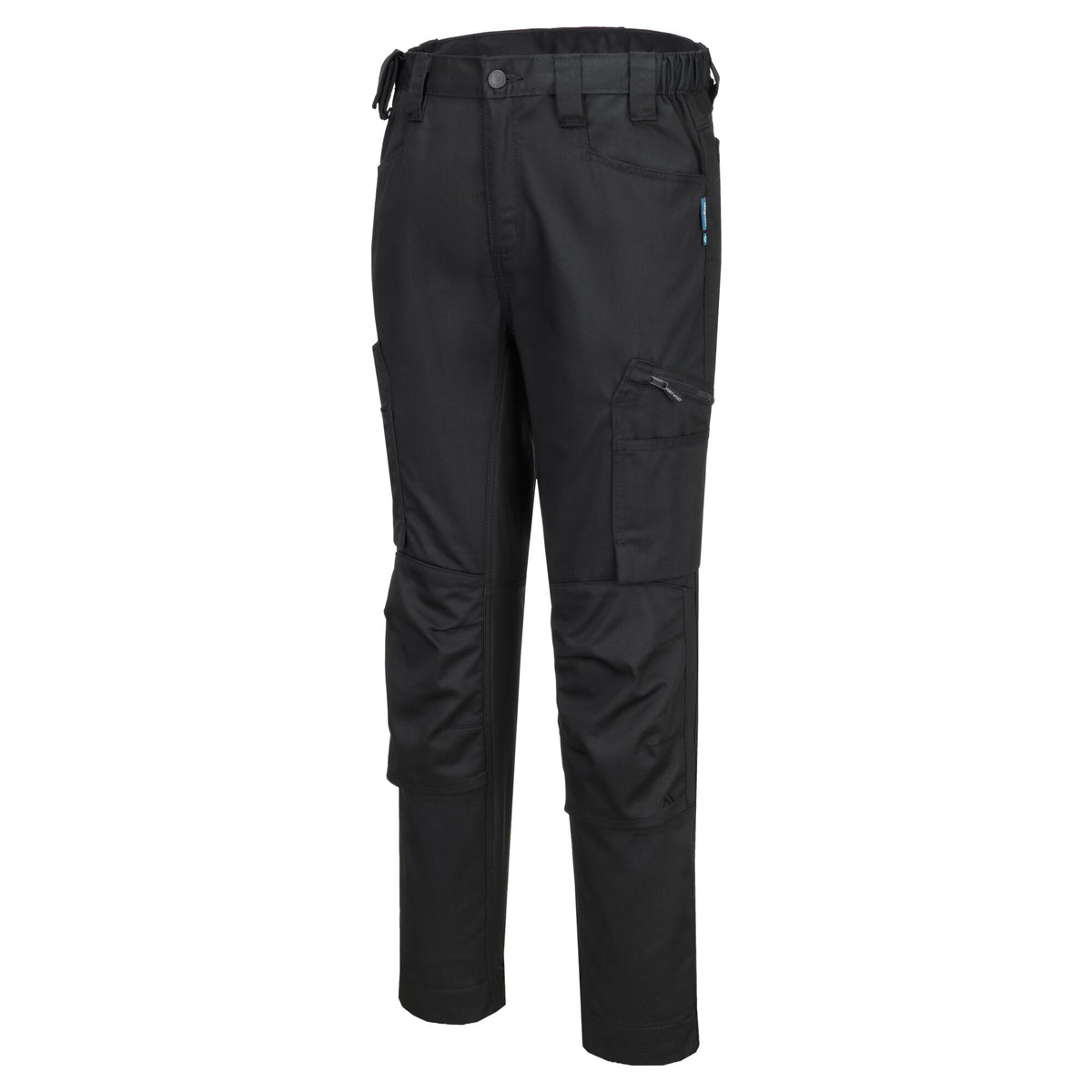 WX2 Eco Stretch Broek - Portwest CD881 Portwest