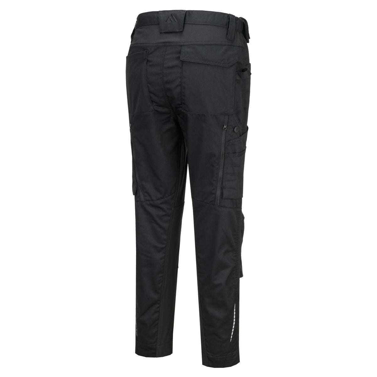 WX2 Eco Stretch Broek - Portwest CD881 Portwest