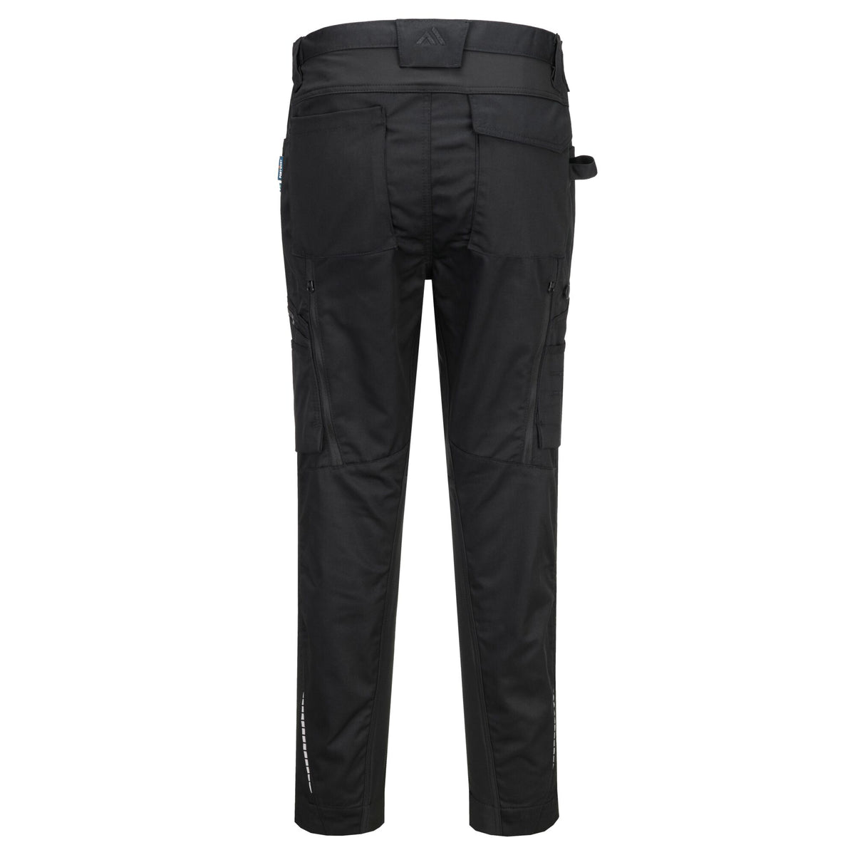WX2 Eco Stretch Broek - Portwest CD881 Portwest