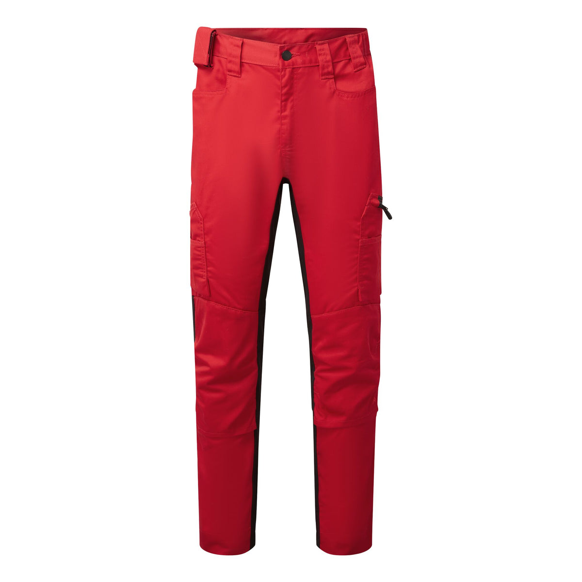 WX2 Eco Stretch Broek - Portwest CD881 Portwest