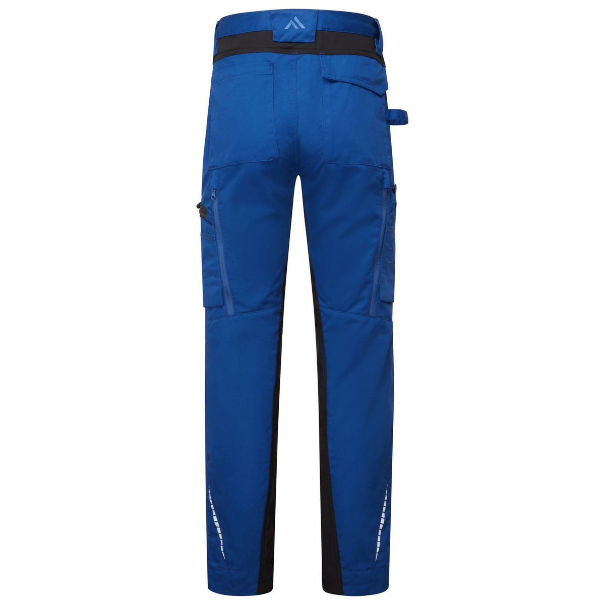 CD881 - WX2 Eco Stretch Broek - Portwest