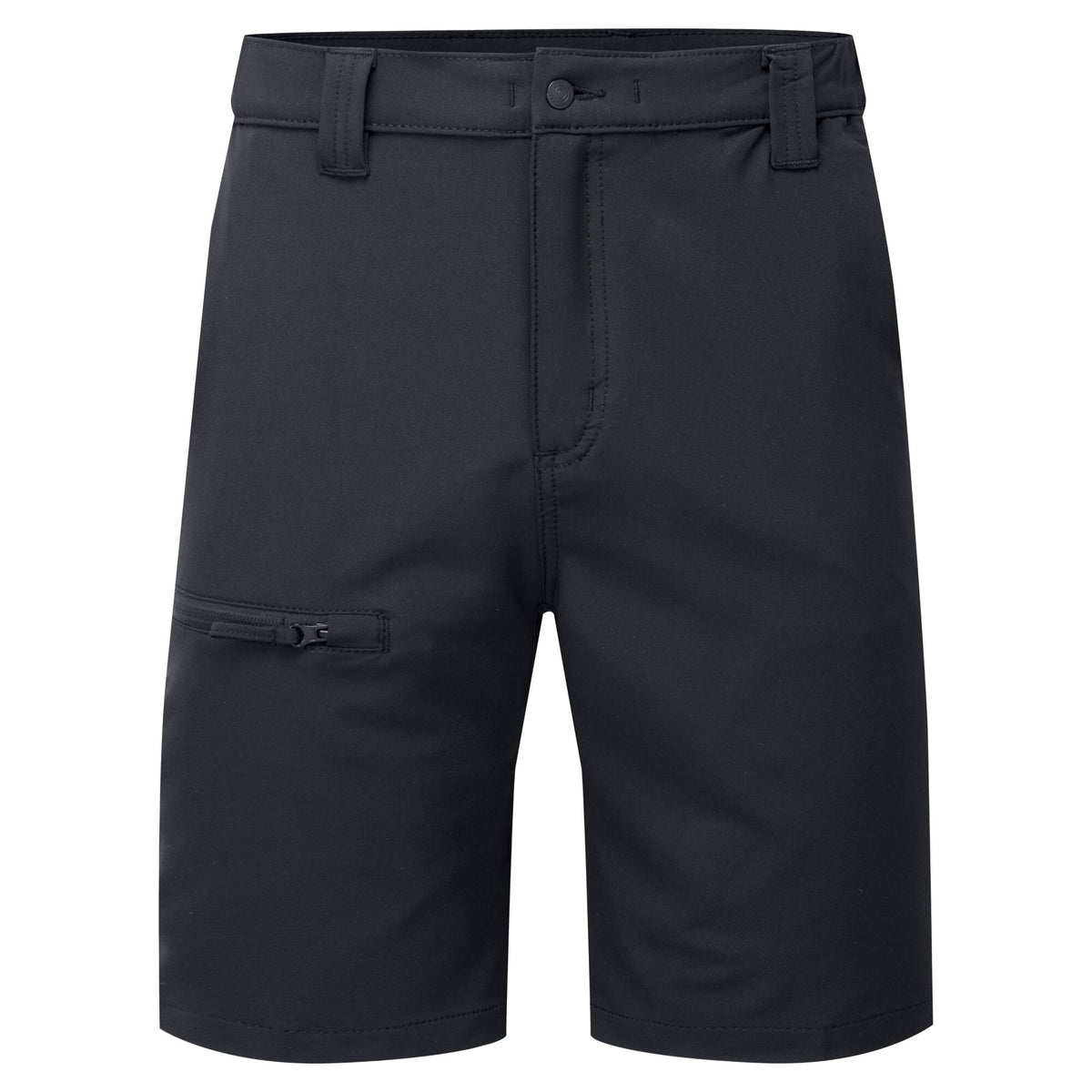 CD882 - WX2 Eco Stretch Korte Broek - Portwest