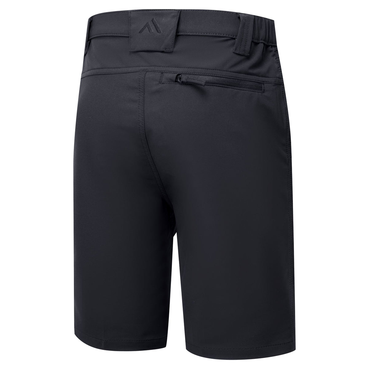 CD882 - WX2 Eco Stretch Korte Broek - Portwest