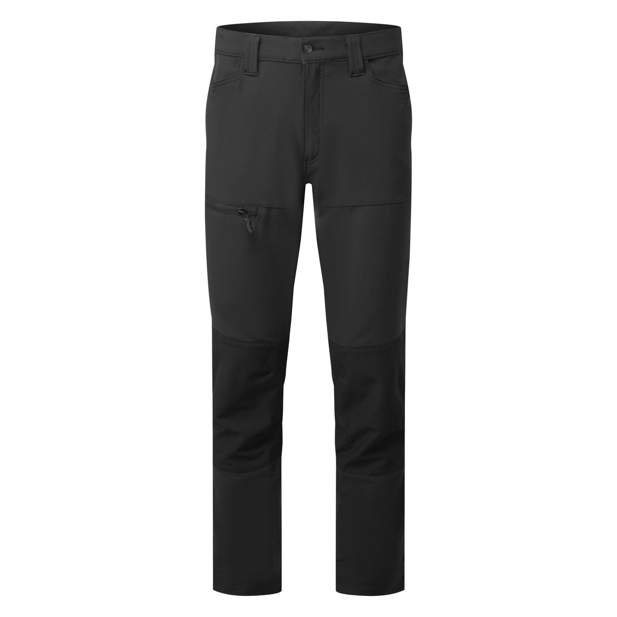 WX2 Stretch Werkbroek - Portwest CD886 Portwest