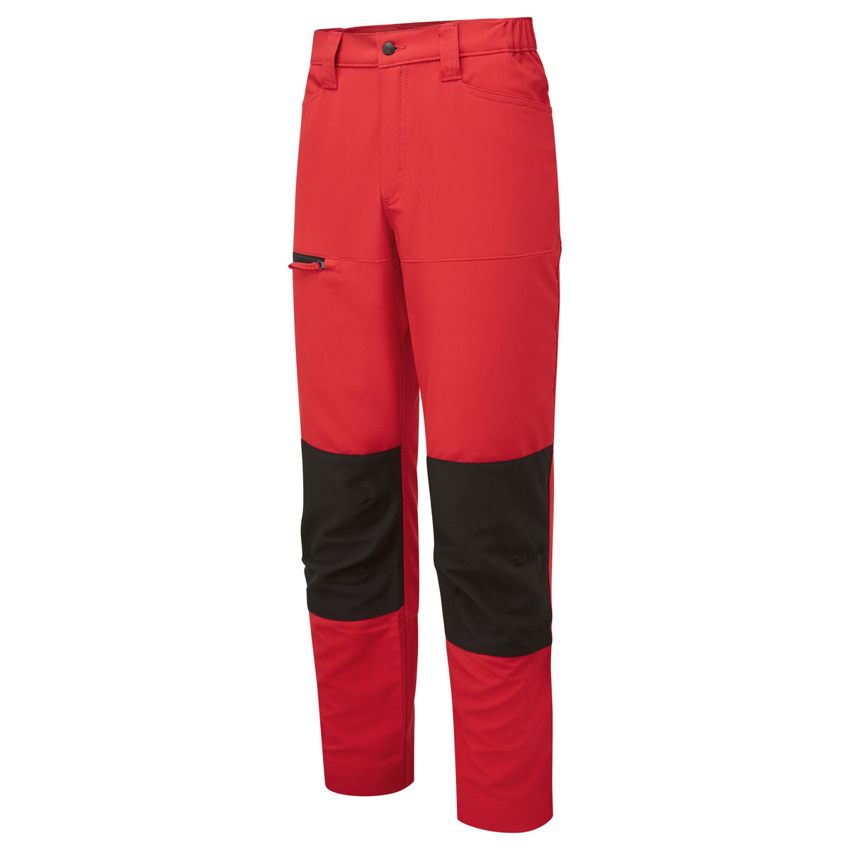 WX2 Stretch Werkbroek - Portwest CD886 Portwest