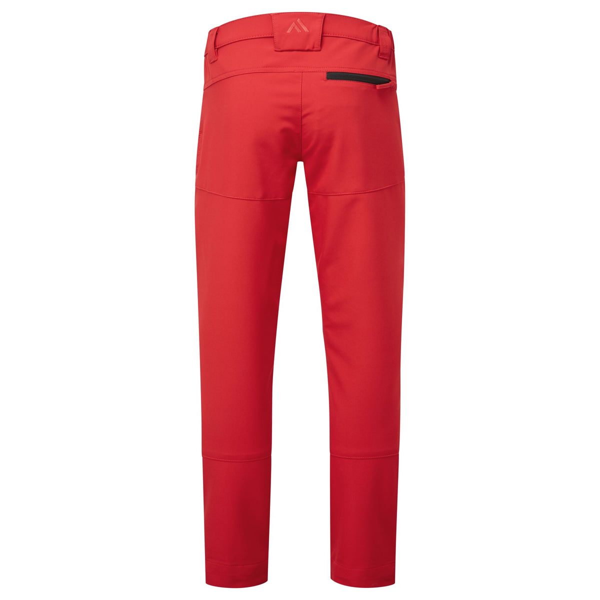 WX2 Stretch Werkbroek - Portwest CD886 Portwest