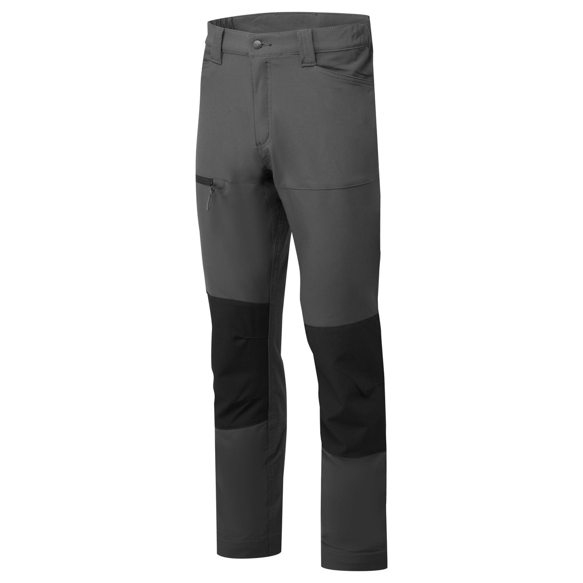 WX2 Stretch Werkbroek - Portwest CD886 Portwest