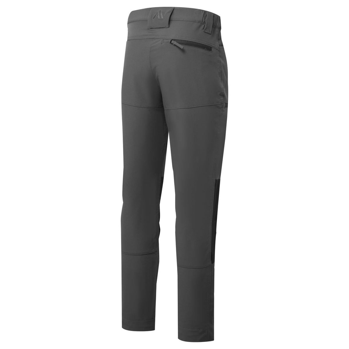 WX2 Stretch Werkbroek - Portwest CD886 Portwest