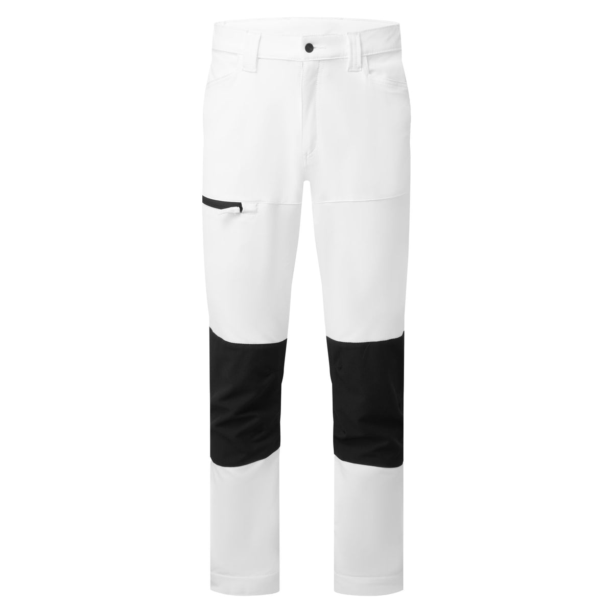 WX2 Stretch Werkbroek - Portwest CD886 Portwest