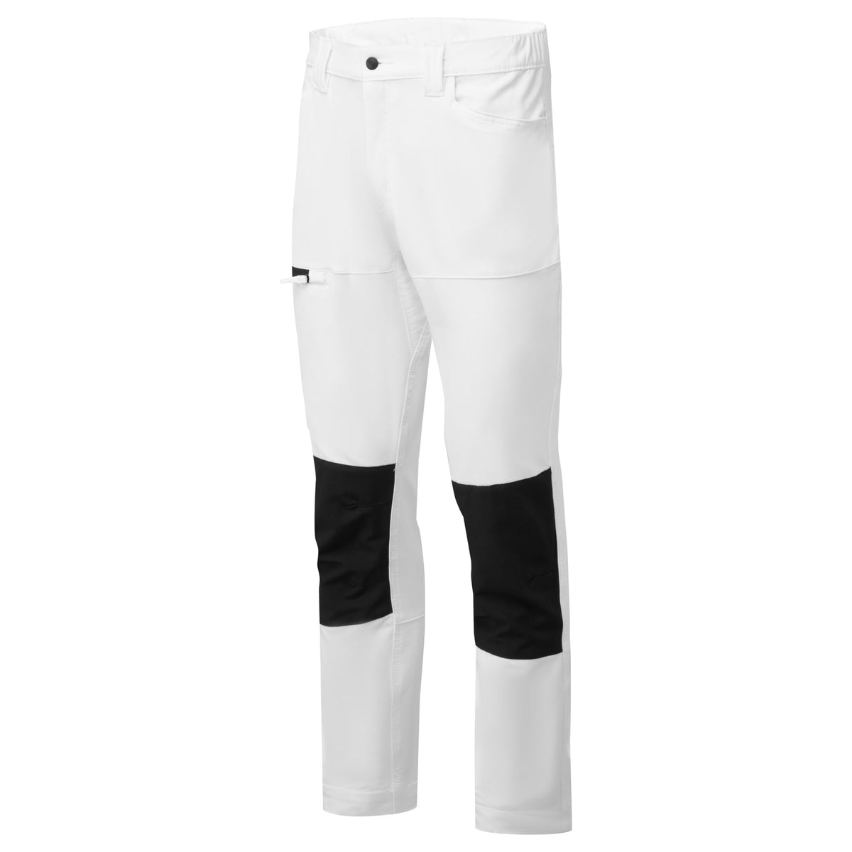 WX2 Stretch Werkbroek - Portwest CD886 Portwest