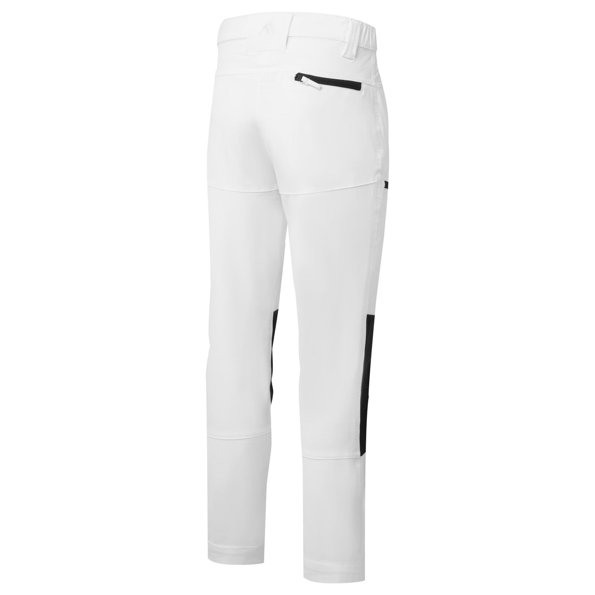 WX2 Stretch Werkbroek - Portwest CD886 Portwest