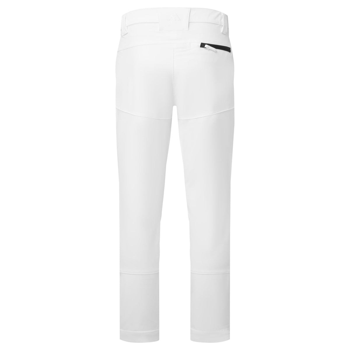 WX2 Stretch Werkbroek - Portwest CD886 Portwest