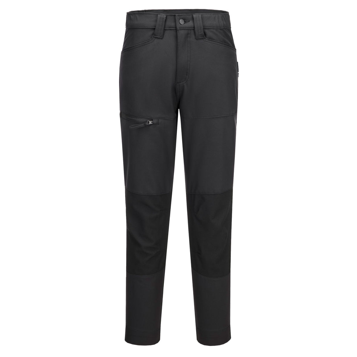 WX2 Dames Stretch Werkbroek - Portwest CD887 Portwest