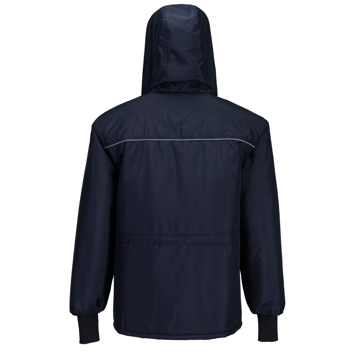 Diepvries Parka - Portwest CS10 Portwest