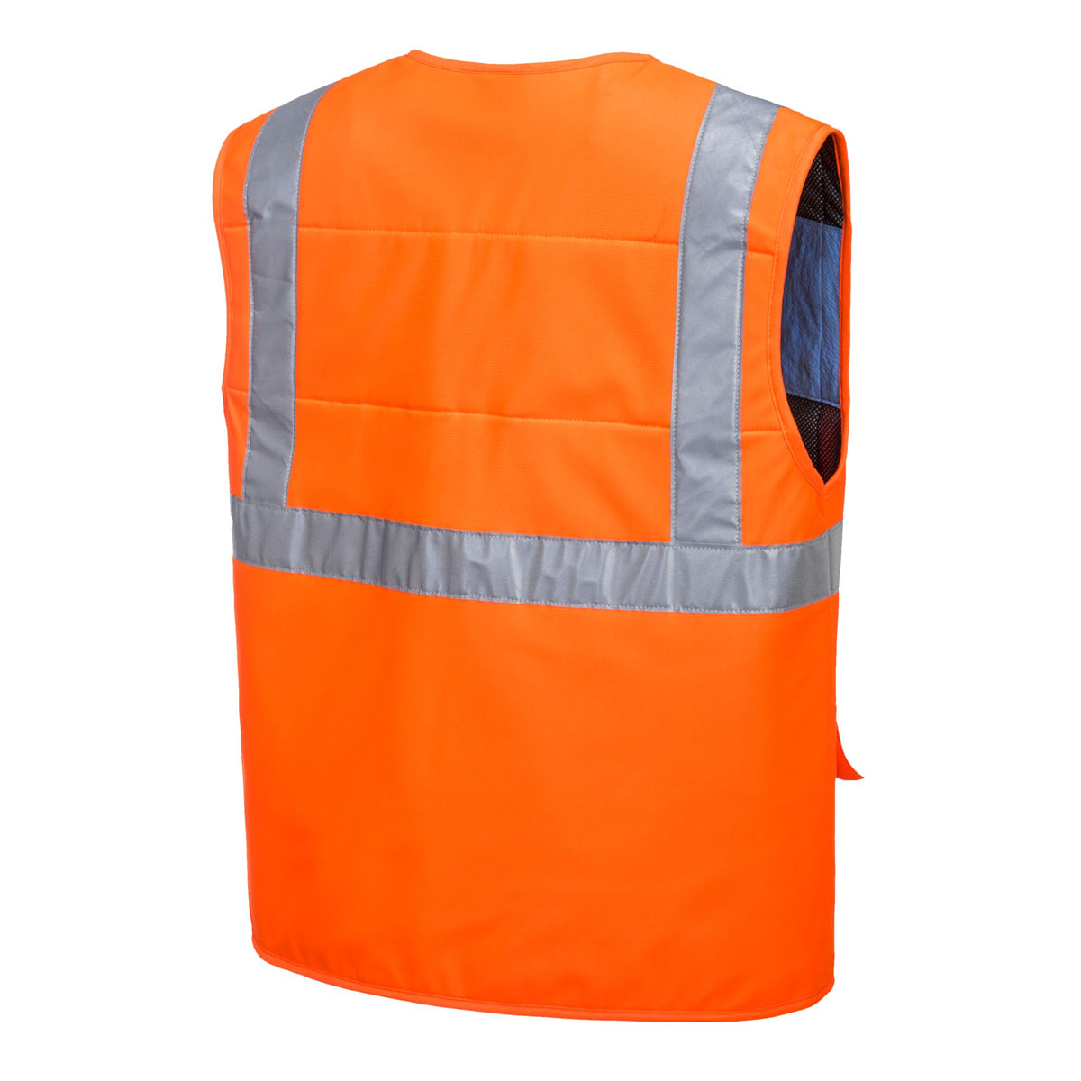 Hi-Vis Koelvest - Portwest CV02 Portwest
