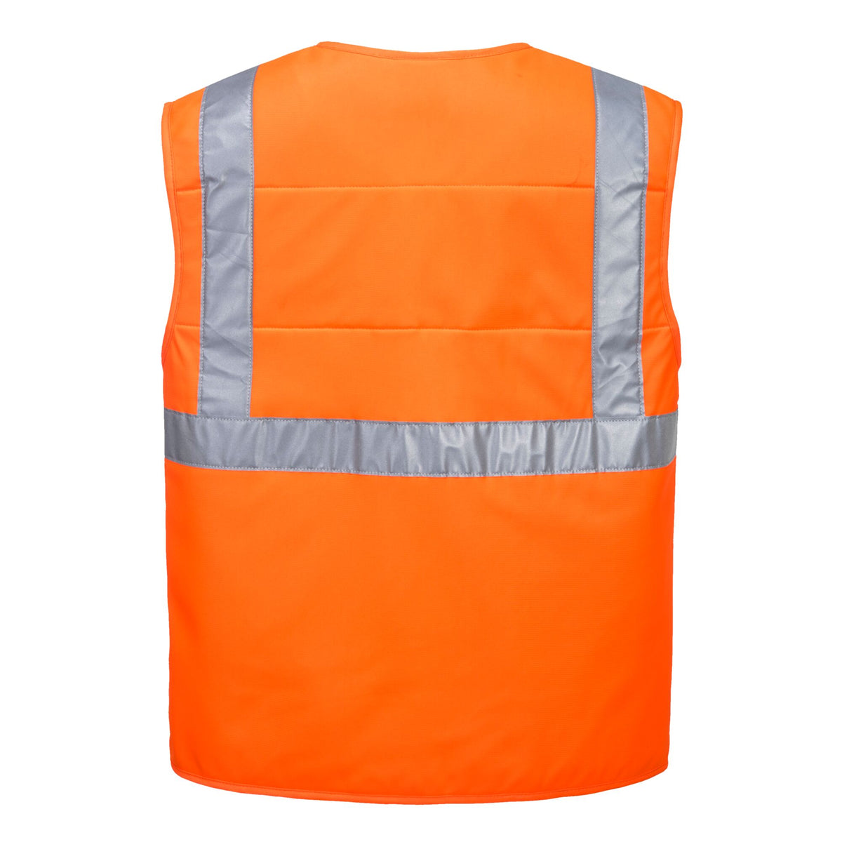 Hi-Vis Koelvest - Portwest CV02 Portwest