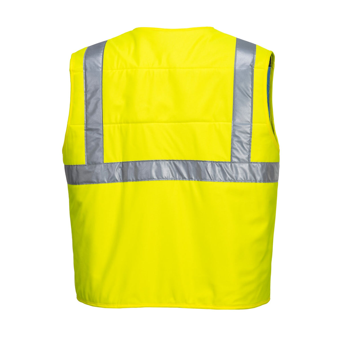 Hi-Vis Koelvest - Portwest CV02 Portwest