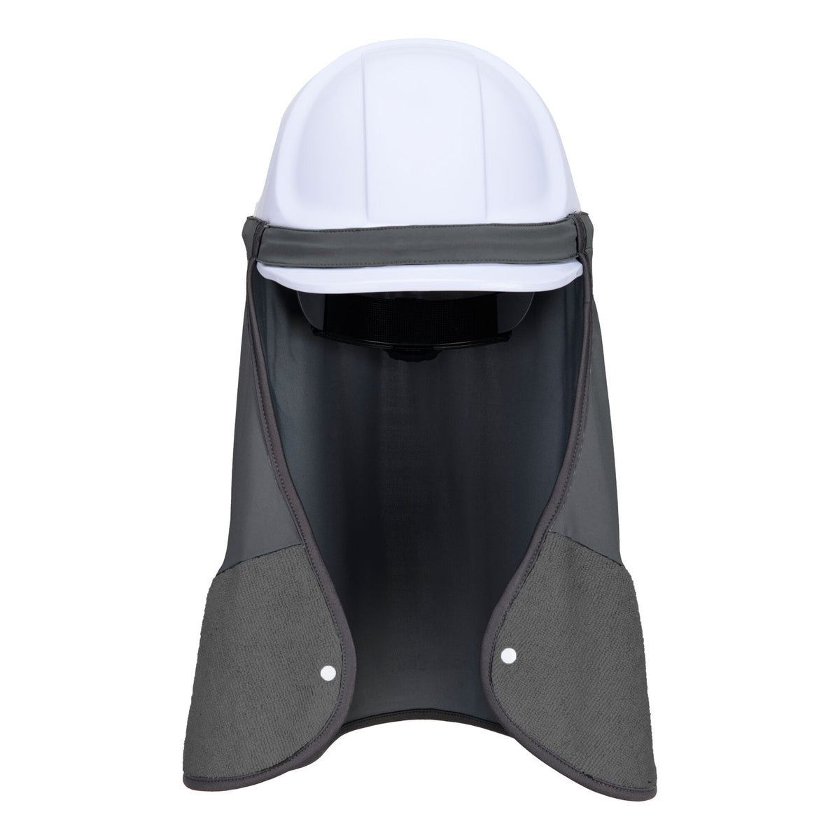 Helm nekschaduw koeling - Portwest CV26 Portwest
