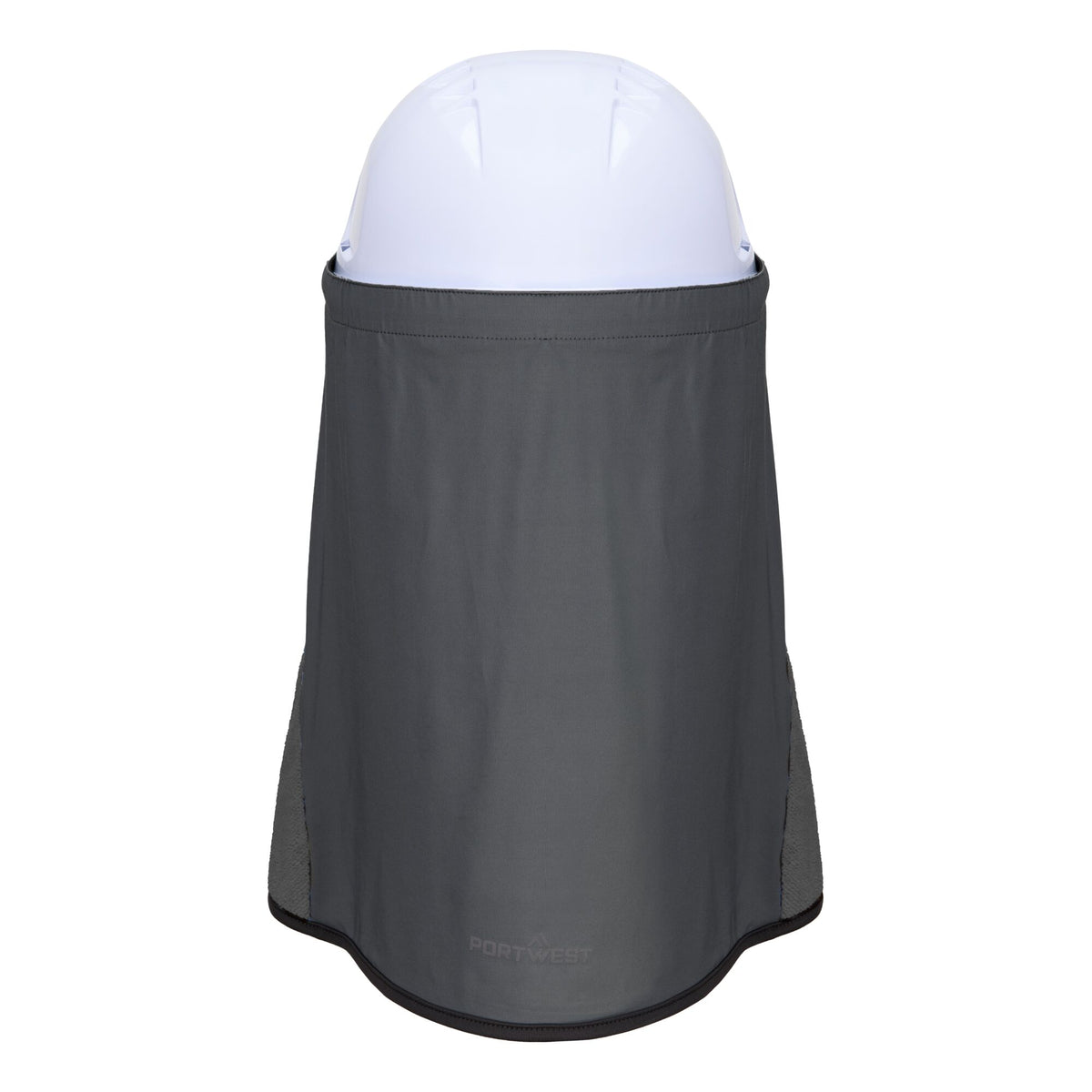 Helm nekschaduw koeling - Portwest CV26 Portwest