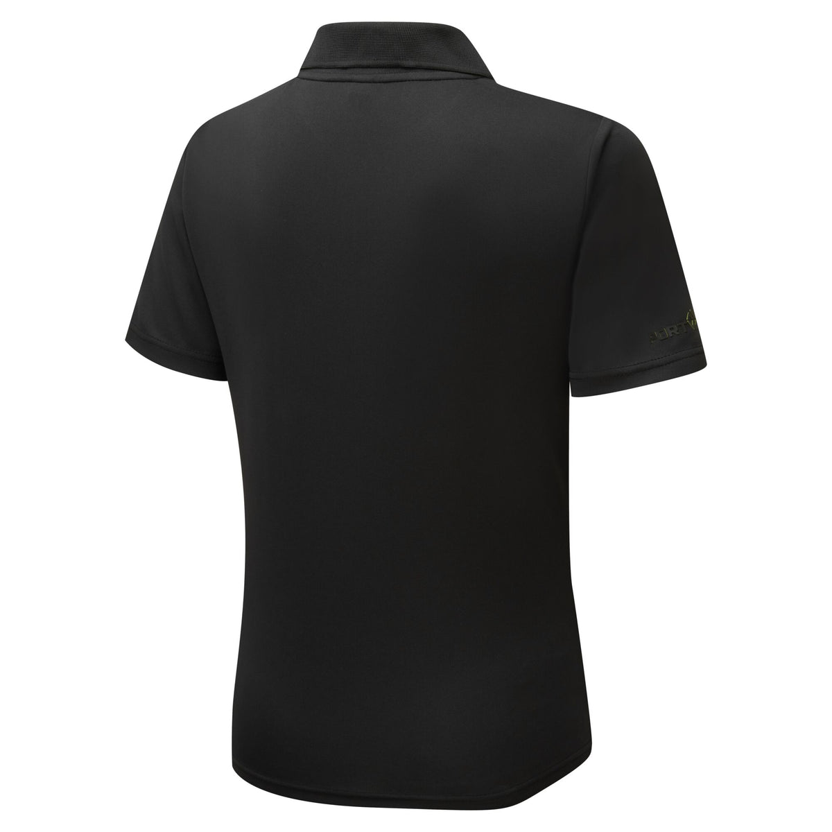 DX4 Dames Poloshirt K/M - Portwest DX409 Portwest