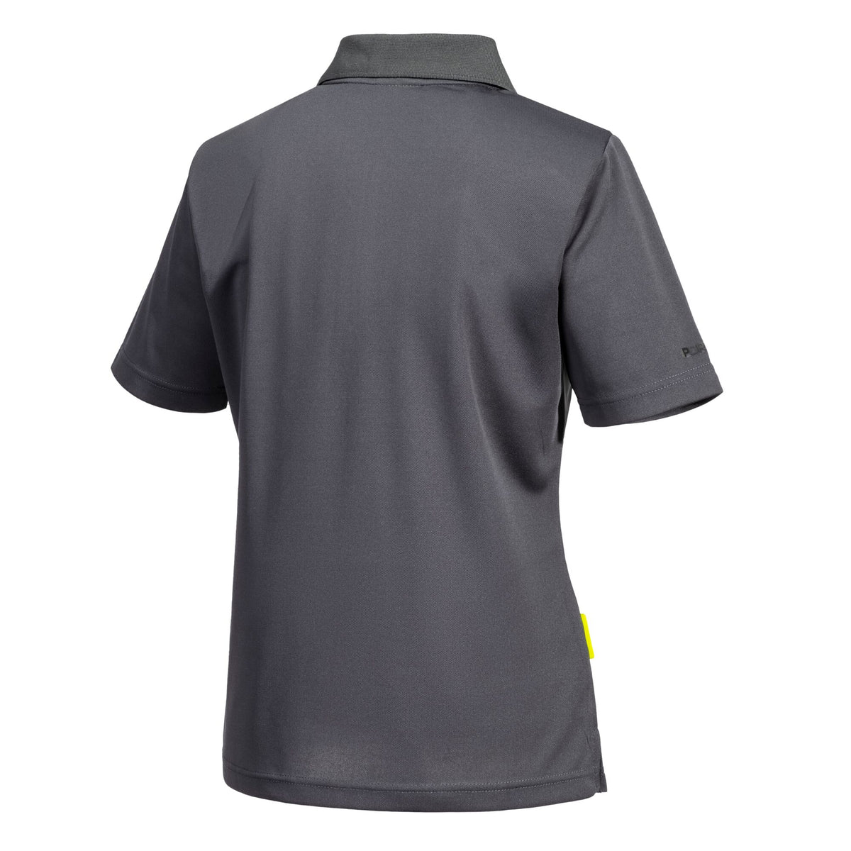 DX4 Dames Poloshirt K/M - Portwest DX409 Portwest