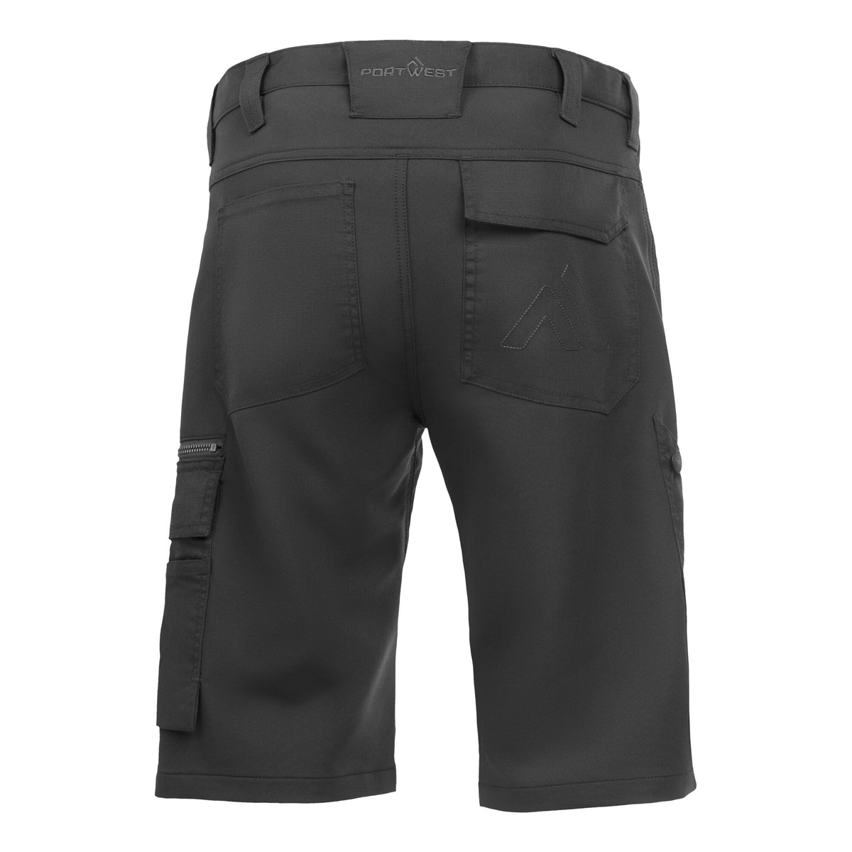 DX420 - DX4 Trade korte Broek - Portwest