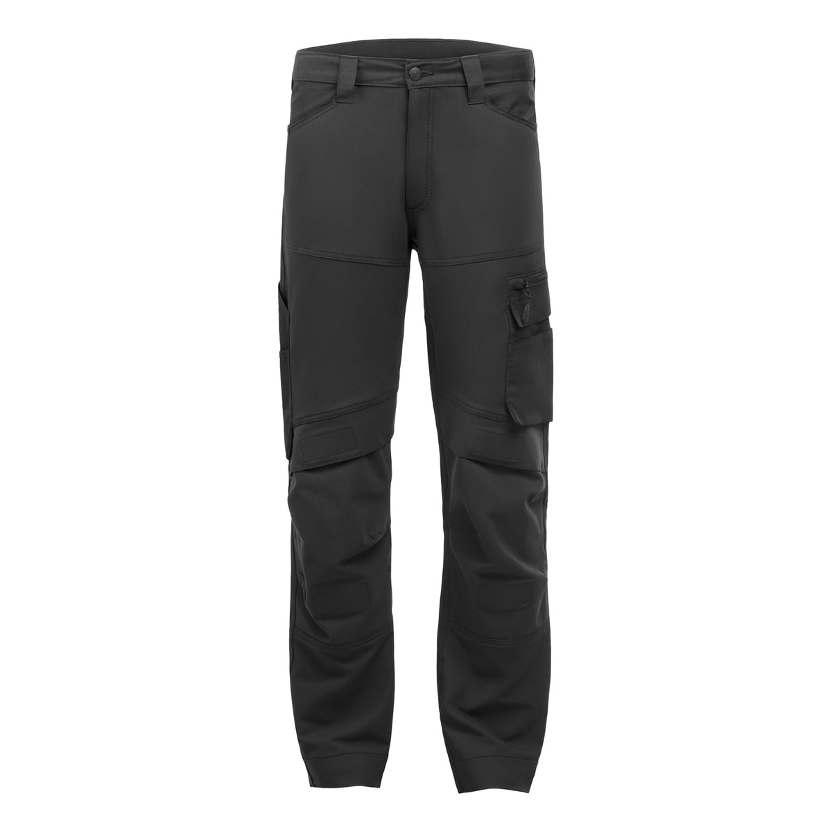 DX421 - DX4 Trade Broek - Portwest