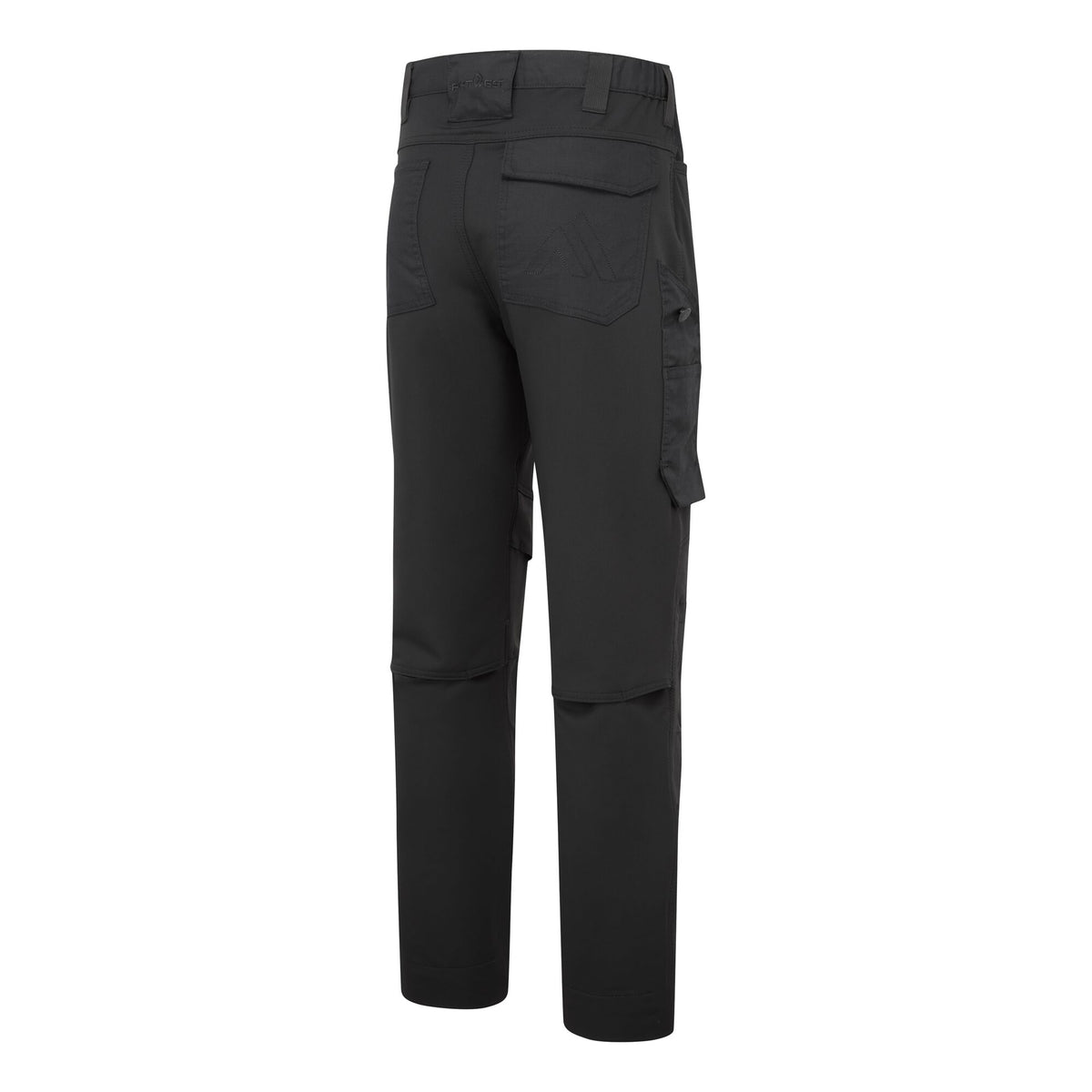 DX421 - DX4 Trade Broek - Portwest
