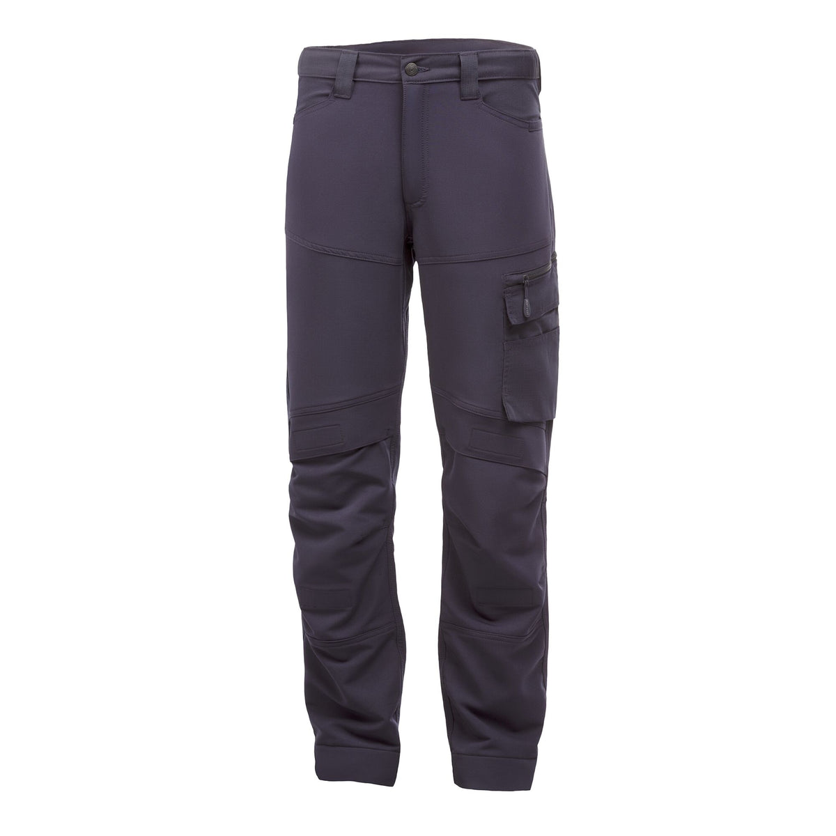 DX421 - DX4 Trade Broek - Portwest
