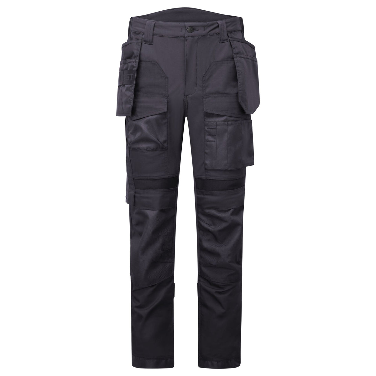 DX423 - DX4 Vloerlegger Broek - Portwest
