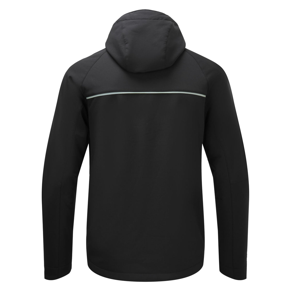 DX4 Winter Softshell (3L) - Portwest DX431 Portwest
