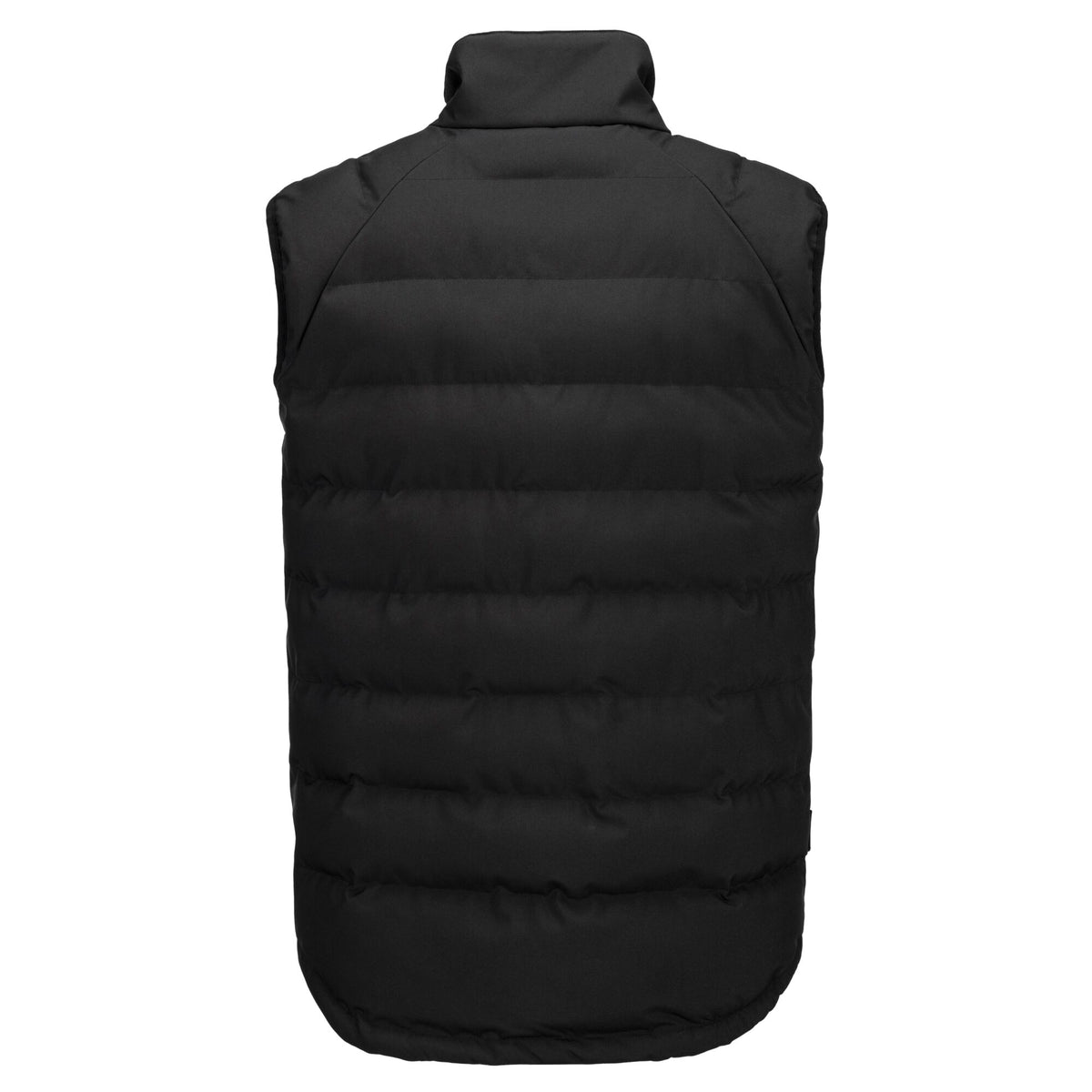 DX4 gevoerde Bodywarmer - Portwest DX432 Portwest