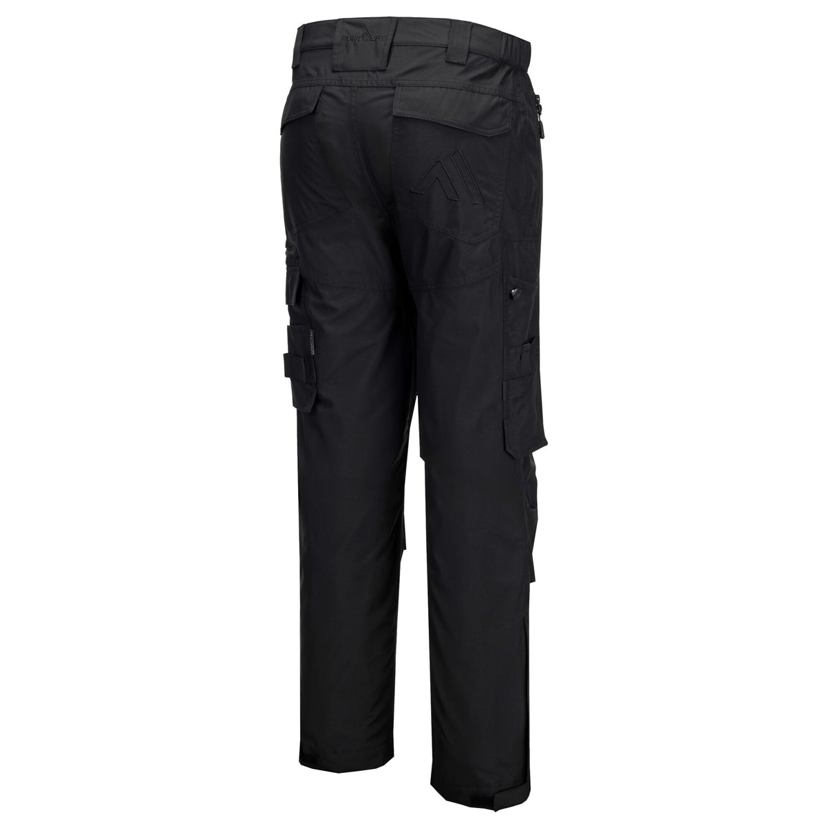 DX4 Regenbroek - Portwest DX433 Portwest