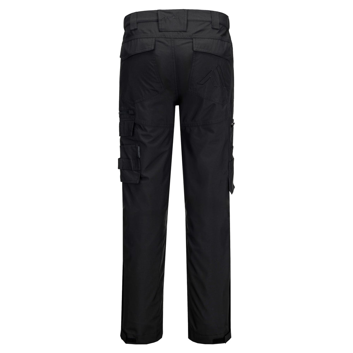DX4 Regenbroek - Portwest DX433 Portwest