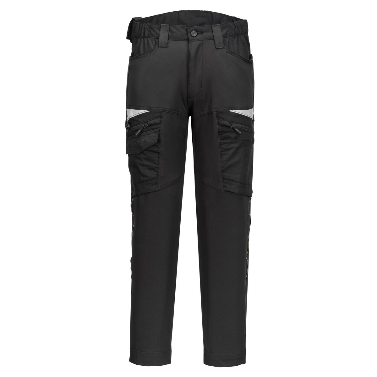 DX443 - DX4 Service Broek - Portwest
