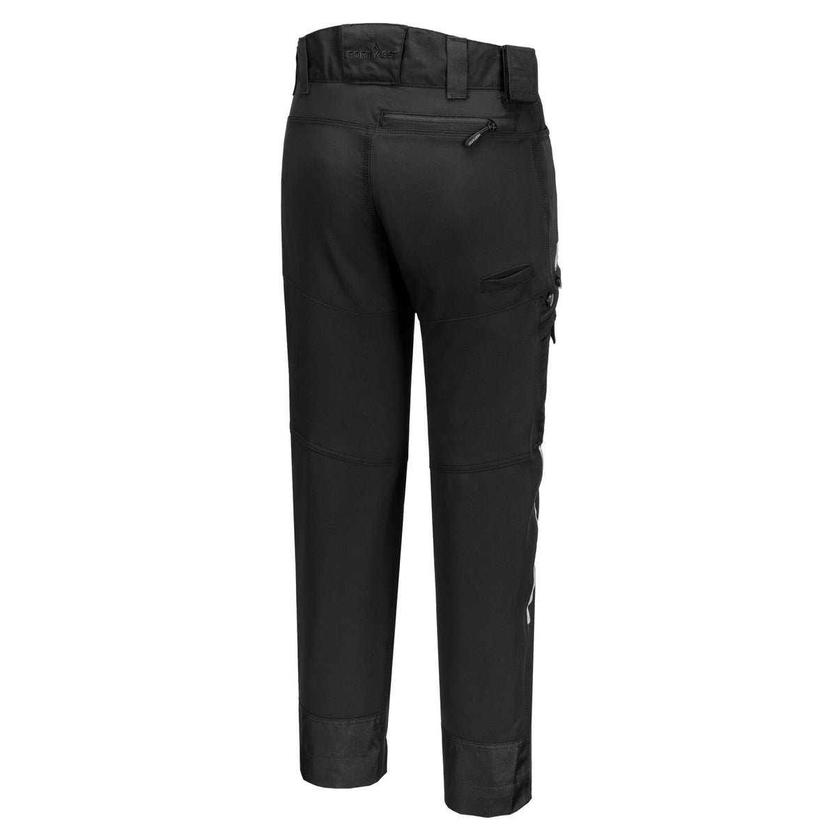 DX443 - DX4 Service Broek - Portwest