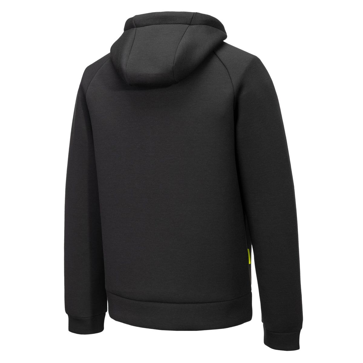 DX4 Hoodie met rits - Portwest DX472 Portwest