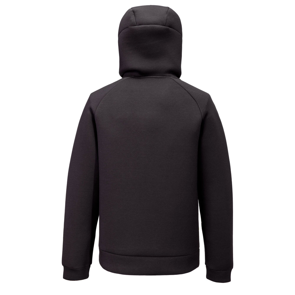DX4 Hoodie met rits - Portwest DX472 Portwest