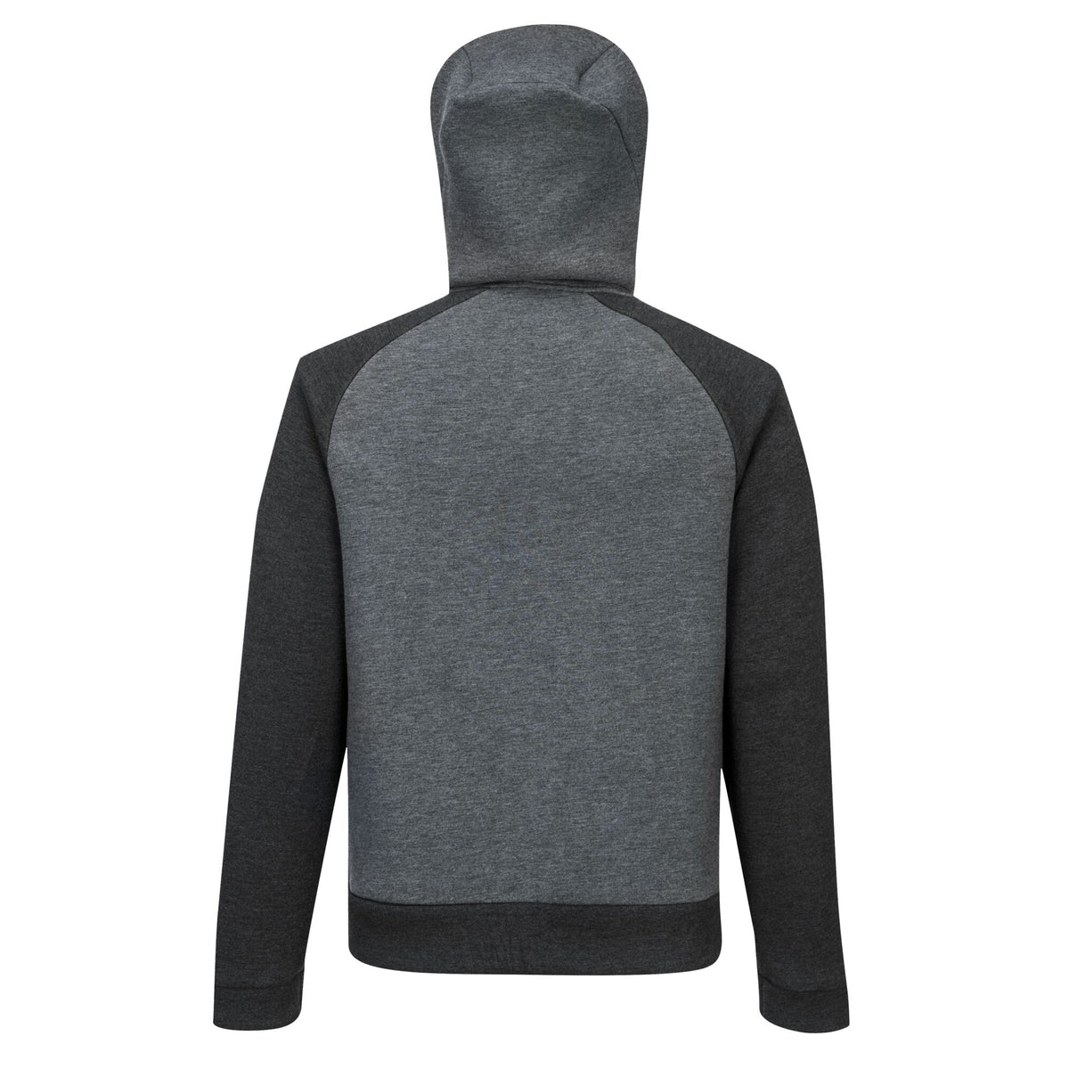 DX4 Hoodie met rits - Portwest DX472 Portwest