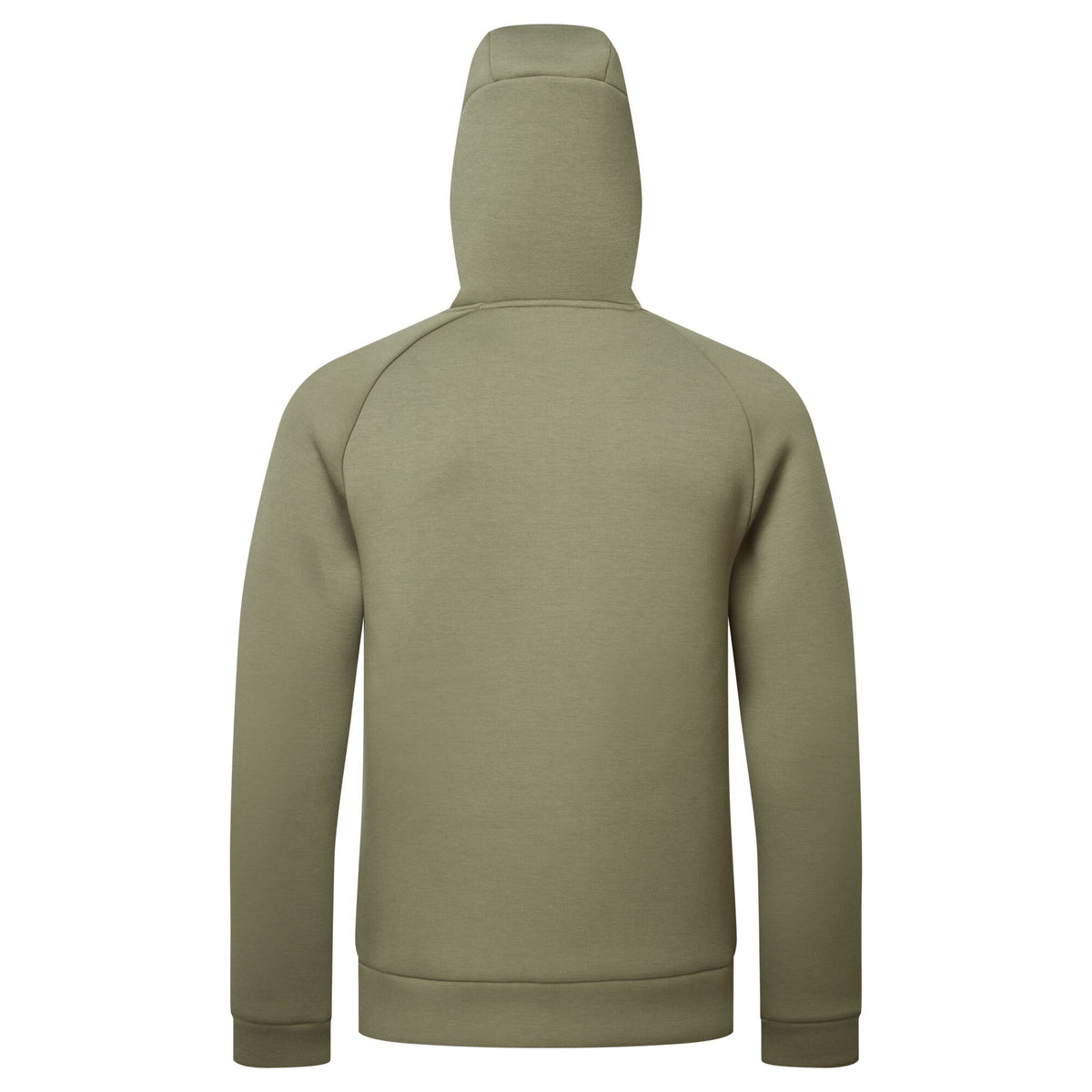 DX4 Hoodie met rits - Portwest DX472 Portwest
