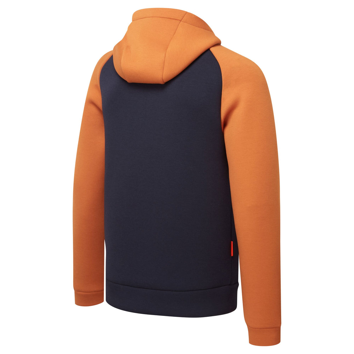 DX4 Hoodie met rits - Portwest DX472 Portwest