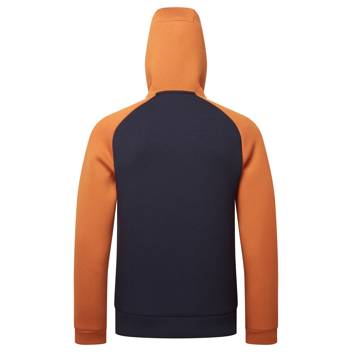 DX4 Hoodie met rits - Portwest DX472 Portwest