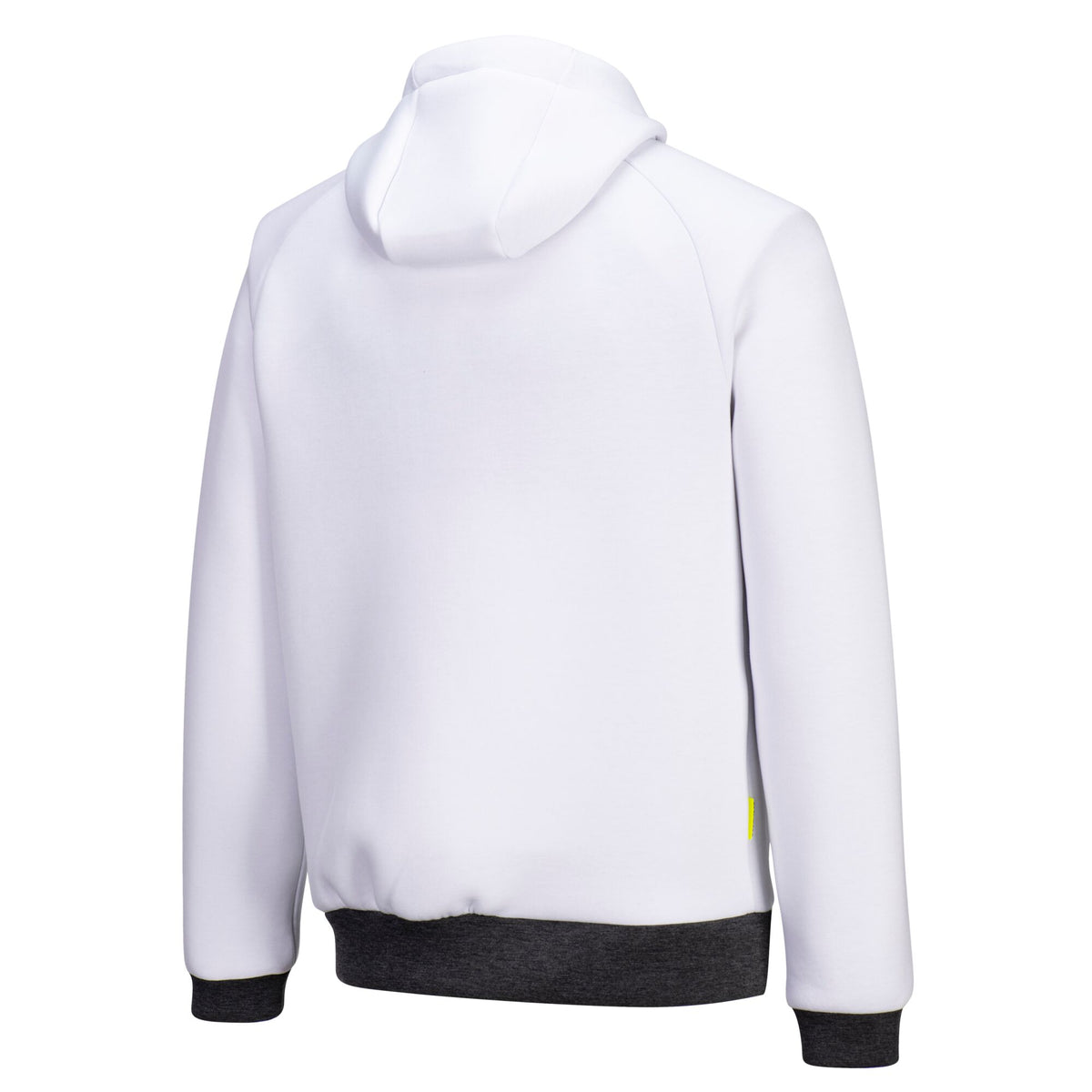 DX4 Hoodie met rits - Portwest DX472 Portwest