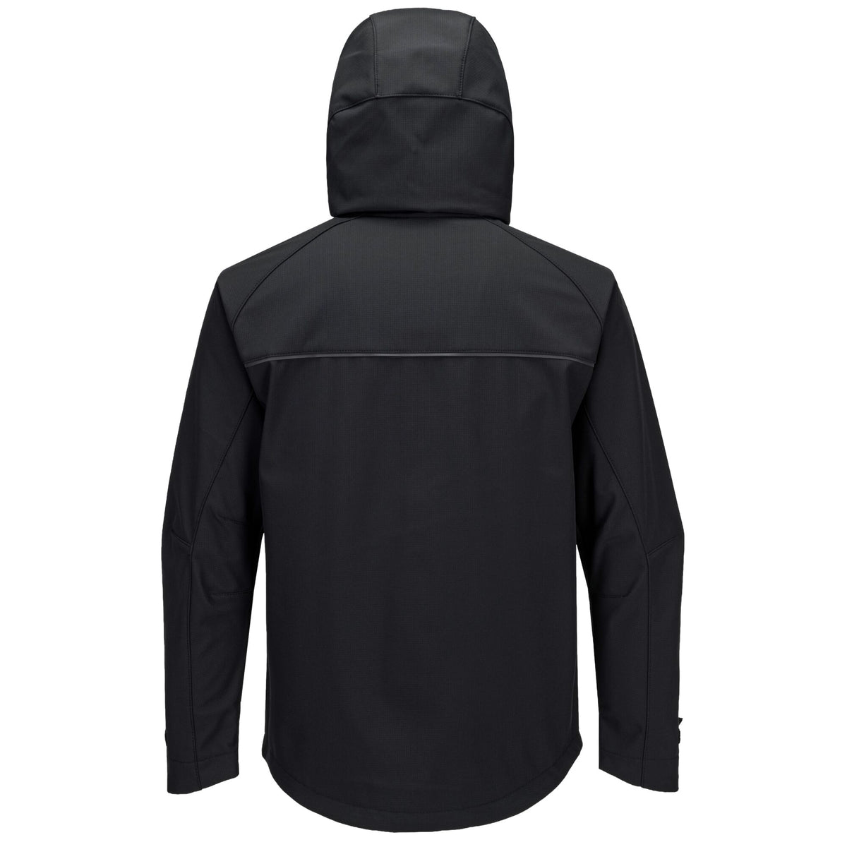 DX474 - DX4 Softshell Jack (3L) - Portwest